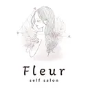 Fleur セルフ脱毛サロンのプロフィール画像