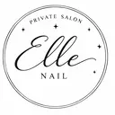 ELLE nailのプロフィール画像