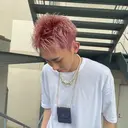 岡本 七星のプロフィール画像