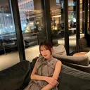 名駅ネイリスト /manoのプロフィール画像