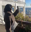 指田 あゆみのプロフィール画像