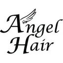 AngelHair 蒲田店のプロフィール画像