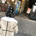 * Yumikoのプロフィール画像