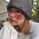 ハイトーン/ラベンダ ー/ユイナ🪄のプロフィール画像