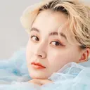 💙アイブロウ💙 博多研修所RISAのプロフィール画像