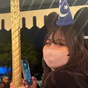 カワイイ保証🤍🪄 Ayakaのプロフィール画像