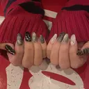 中島 奈々のプロフィール画像