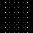 川口 果恋のプロフィール画像