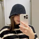 hina /髪質改善/カラーのプロフィール画像