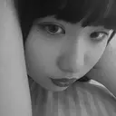 Moe🤍 12月キャンペーン中のプロフィール画像