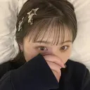 🩰ボブ/暖色カラー 田實 紗和 🥑🫧のプロフィール画像