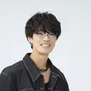 【シャドウパーマ センターパート】義心のプロフィール画像