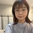 河本 渚のプロフィール画像