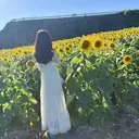 本田 音羽のプロフィール画像