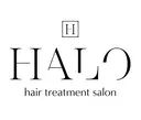 髪質改善HALO トリートメント専門店のプロフィール画像