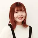 猪瀬 紗耶佳のプロフィール画像