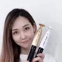 mone (モーネ)のプロフィール画像