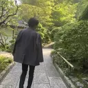 髪質改善✨ 角谷　勇のプロフィール画像