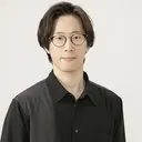 高橋 志鳳のプロフィール画像