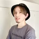 ROCCAhair 谷山陸のプロフィール画像