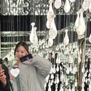 hi naのプロフィール画像