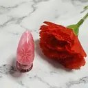 Nail ecxia ／Reikaのプロフィール画像