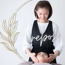ルポ〖repos〗 ハンドセラピスサロンのプロフィール画像