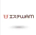 エステWAM 宮崎店のプロフィール画像