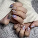 privateネイル 💅LouLanのプロフィール画像