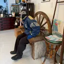 🪐メンズ特化 ヤマクラ　タイキのプロフィール画像