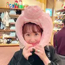 久保 まおのプロフィール画像