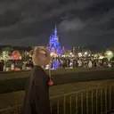 透明感ハイトーン/ ベージュ/りくとのプロフィール画像