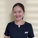 エステと焼き菓子 レモンバームソワンのプロフィール画像