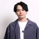 ナカタケ ユウのプロフィール画像