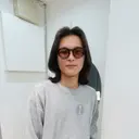 複雑履歴修正/ ハイトーン職人/拓真のプロフィール画像