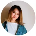 LaVanille 🌵Senkoのプロフィール画像