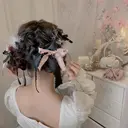 Kanami ❤︎のプロフィール画像