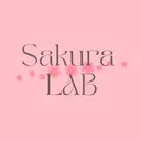 Sakura LABのプロフィール画像