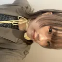 rion🪽 /wカラー・縮毛矯正のプロフィール画像