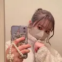 Wカラー🎀/ 韓国風/TOMOMIのプロフィール画像