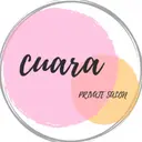 Cuara 南堀江のプロフィール画像