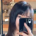 羽間 有咲のプロフィール画像