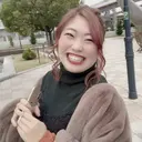 前田 桃花のプロフィール画像