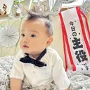 Always Horiのプロフィール画像