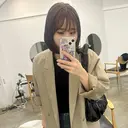 悠恵 モデル募集中🍀のプロフィール画像