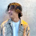 心斎橋バレイヤージュ 小林勝貴のプロフィール画像