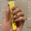 小島 祐香里のプロフィール画像