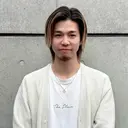 似合わせレイヤー ×髪質改善✨NOJIのプロフィール画像