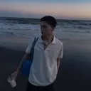 ヤマザキ ソラのプロフィール画像