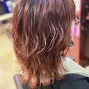 長谷川 萌のプロフィール画像